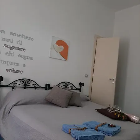 Il Veliero Cefalù