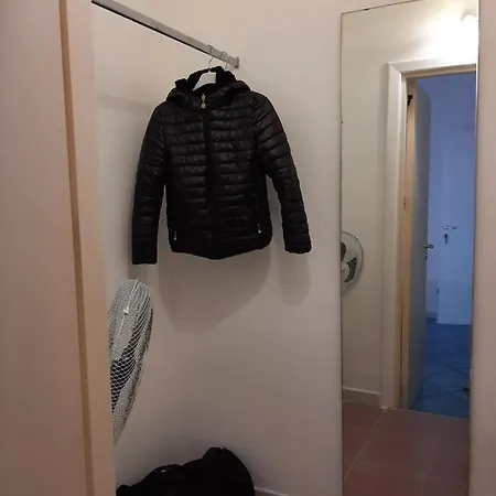 Il Veliero *