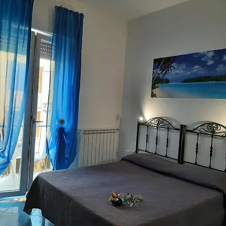 Il Veliero