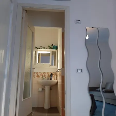 Il Veliero Konukevi *
