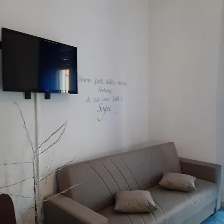 Il Veliero Konukevi *