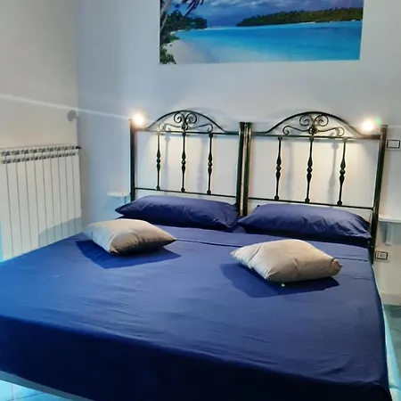 Il Veliero *