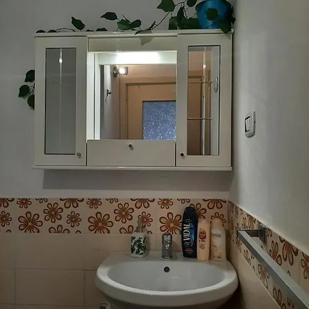 Il Veliero Konukevi *