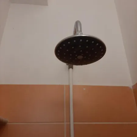 Il Veliero Πανσιόν *