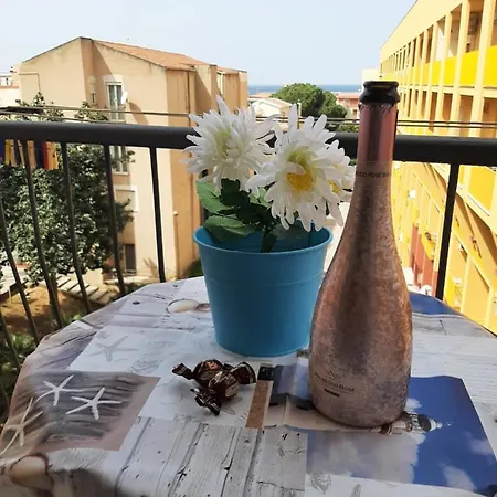 Il Veliero * Cefalù